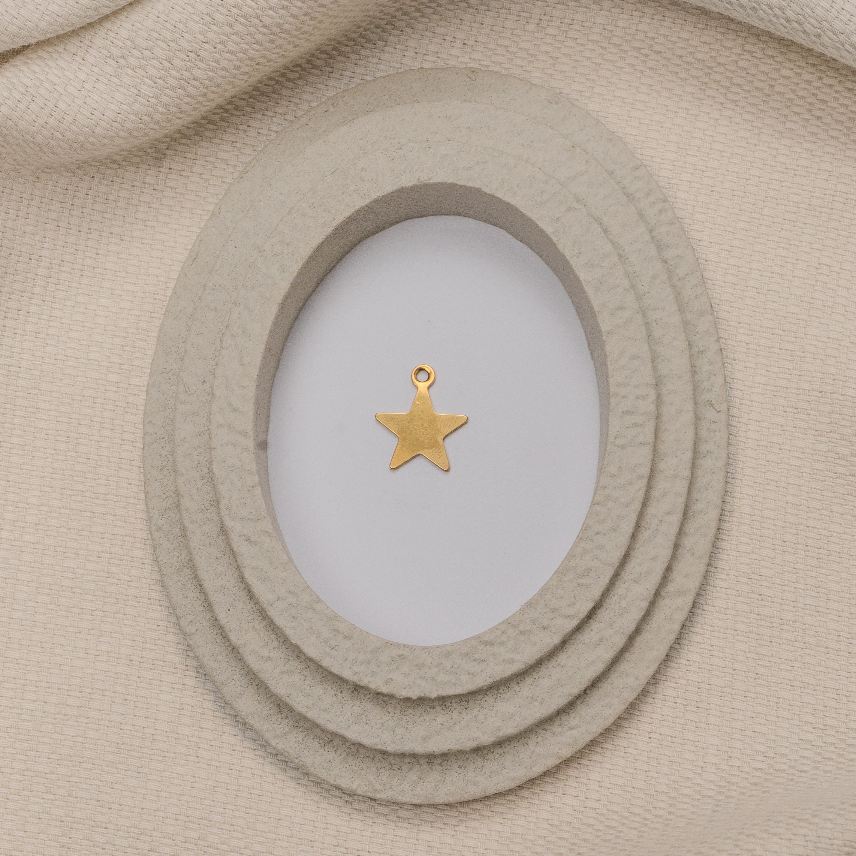 CHARM GRANDE ÉTOILE