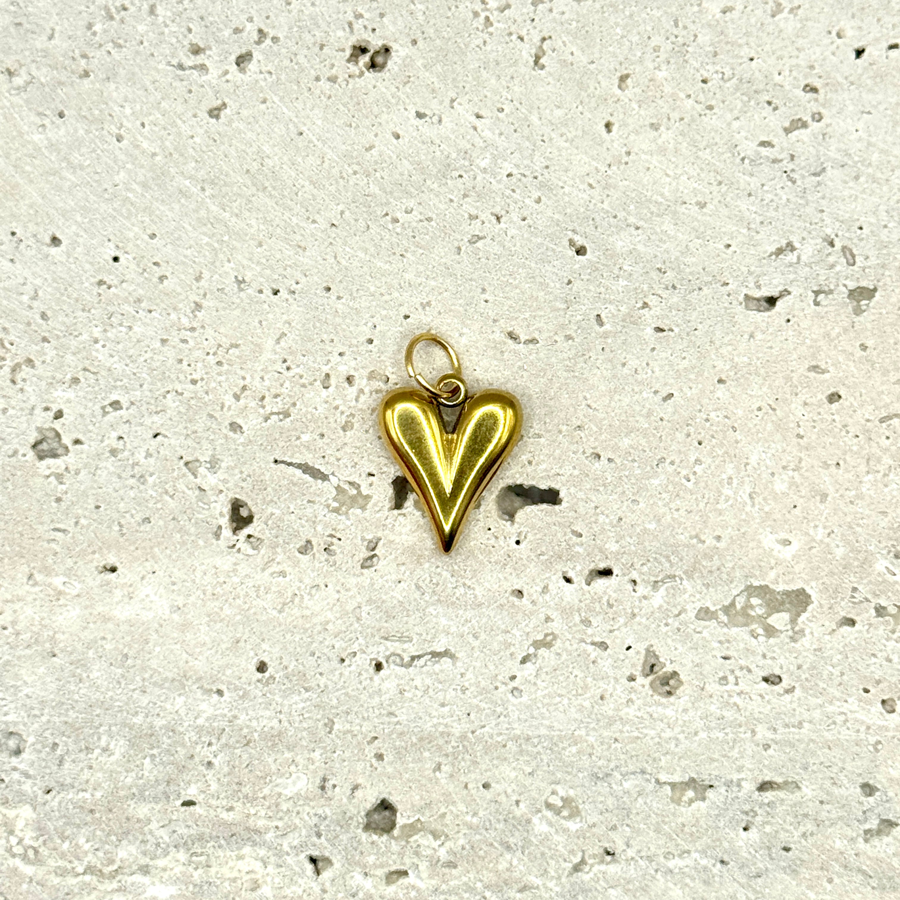 CHARM COEUR
