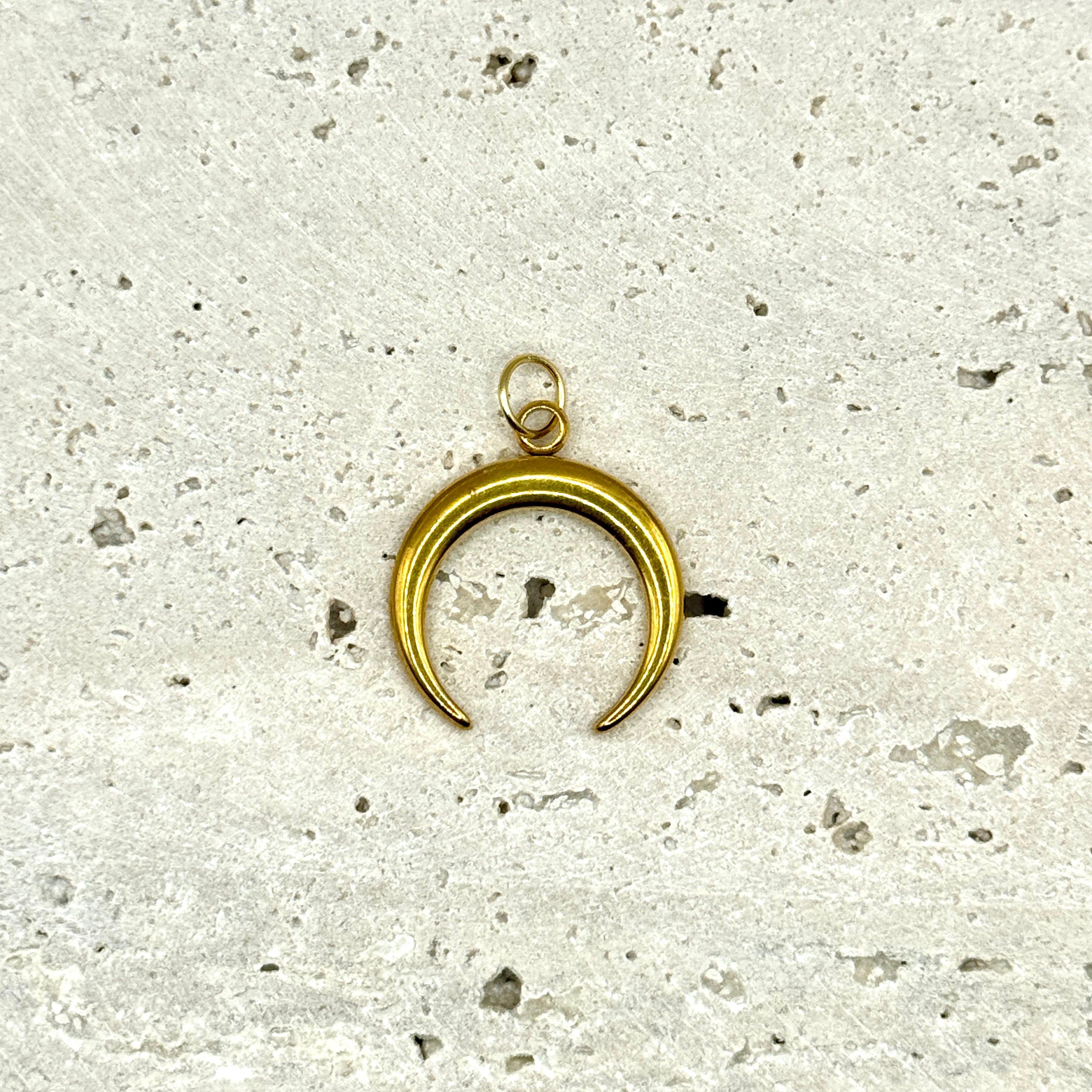 CHARM LUNE
