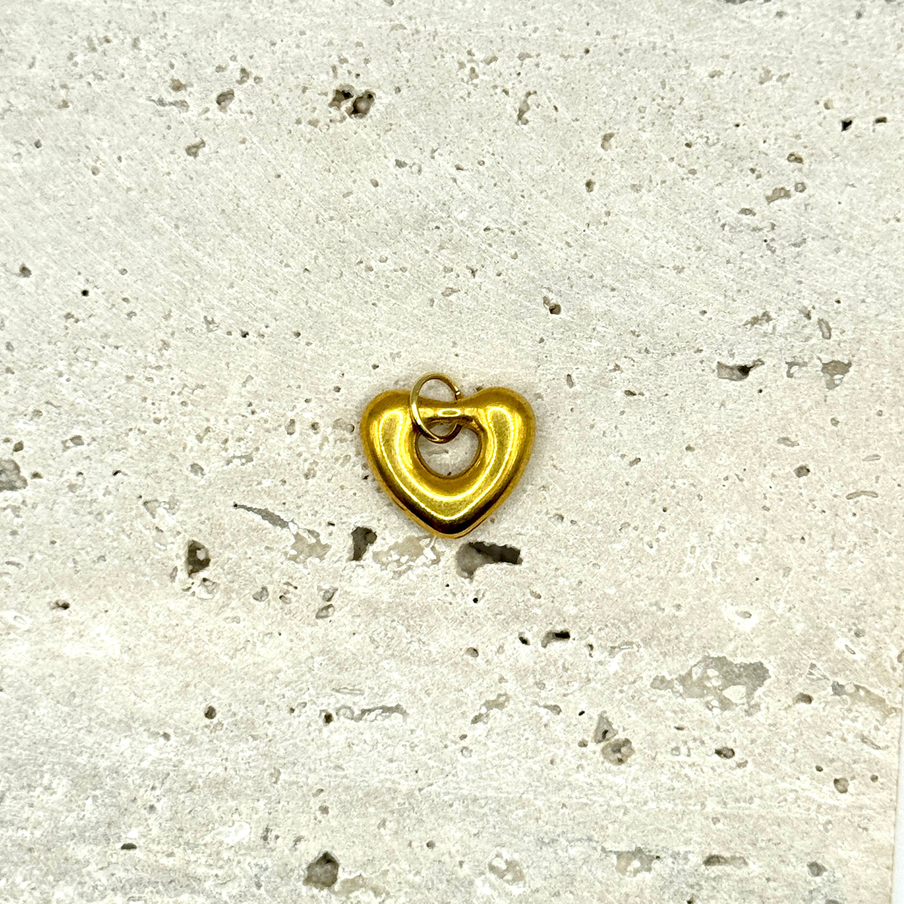 CHARM COEUR