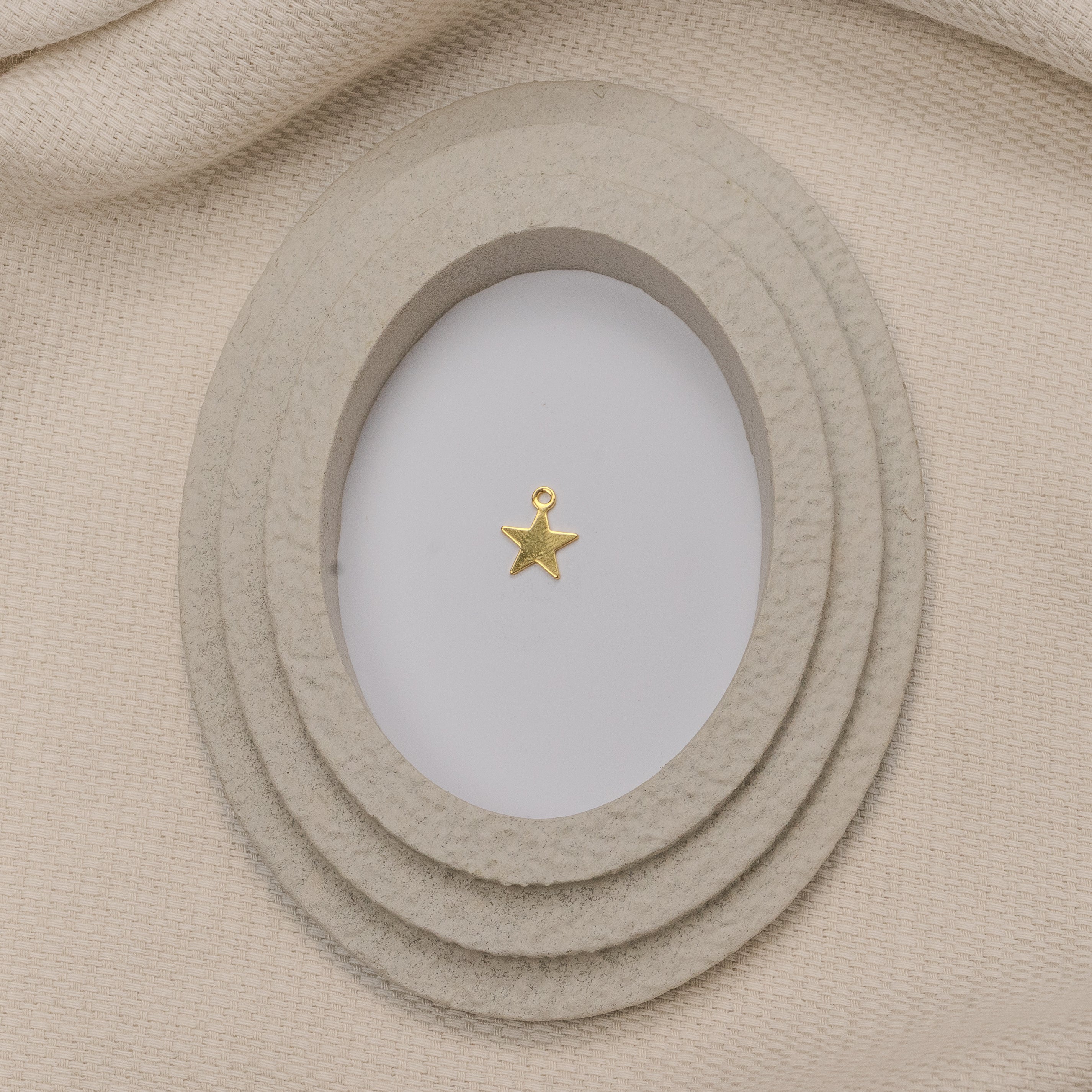 CHARM PETITE ÉTOILE