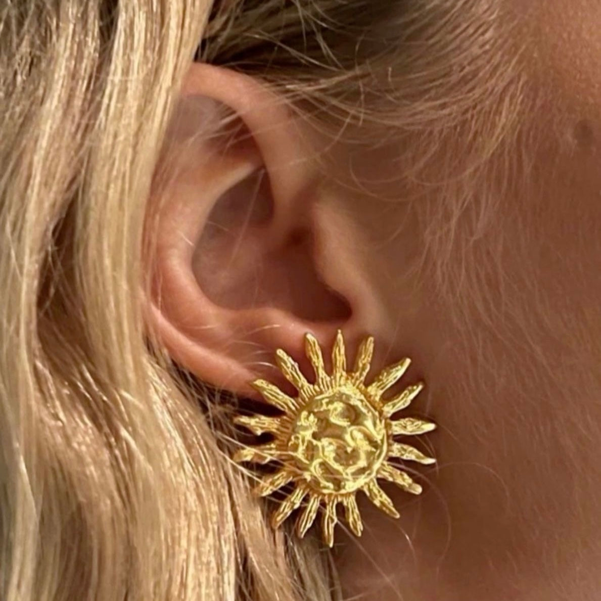 SIA | Boucles Solaires
