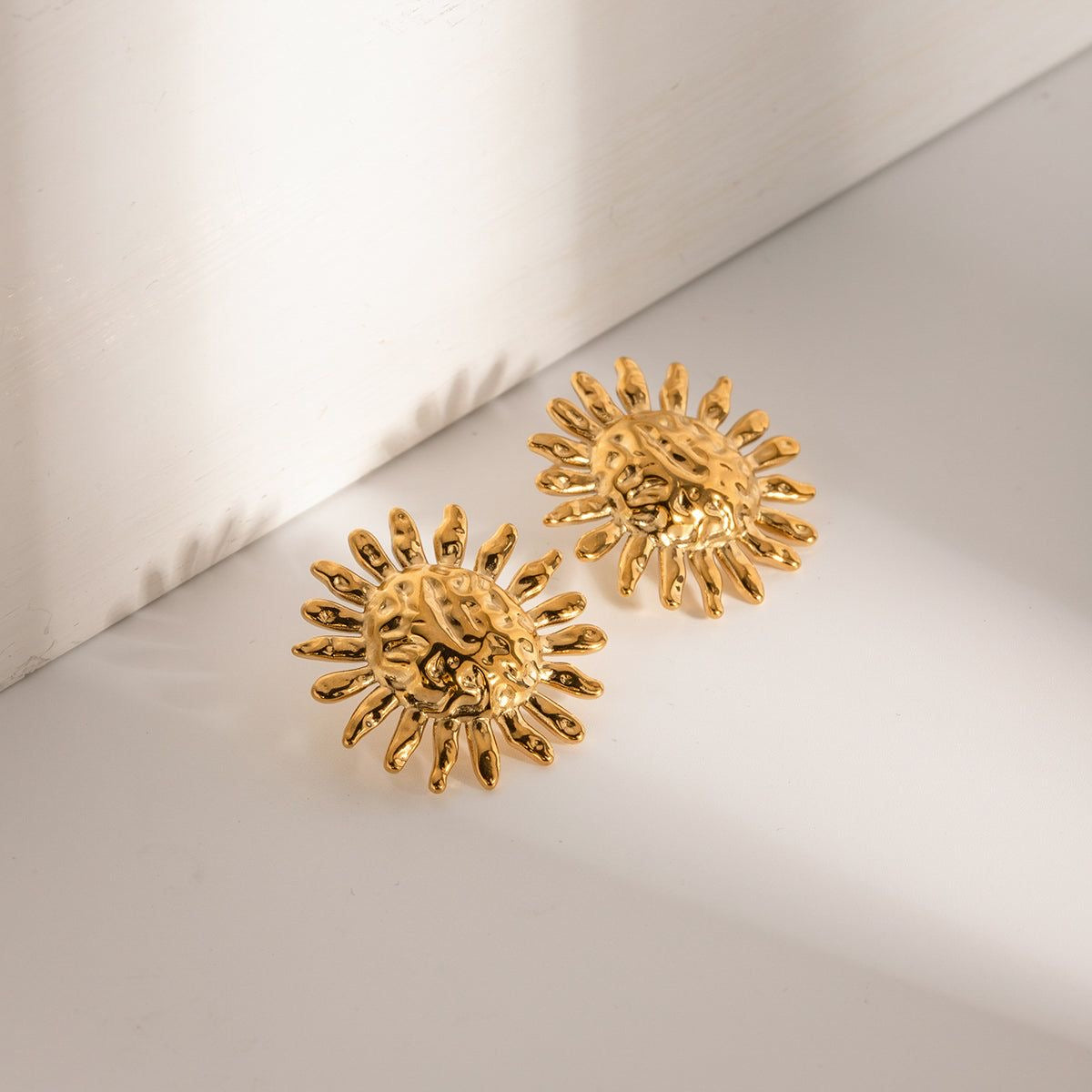 SIA | Boucles Solaires